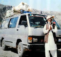 Pakistan Hindu pilgrims seek to stay in India